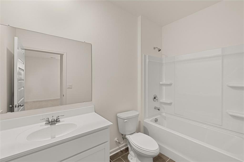 2888 Eucalyptus Road Loganville, GA 30052 - Photo 26 of 46