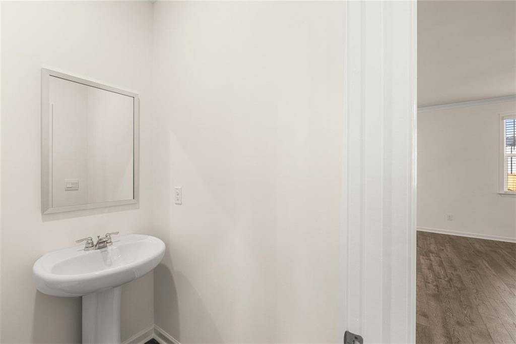 2888 Eucalyptus Road Loganville, GA 30052 - Photo 27 of 46