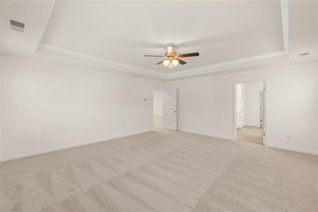 2888 Eucalyptus Road Loganville, GA 30052 - Photo 28 of 46