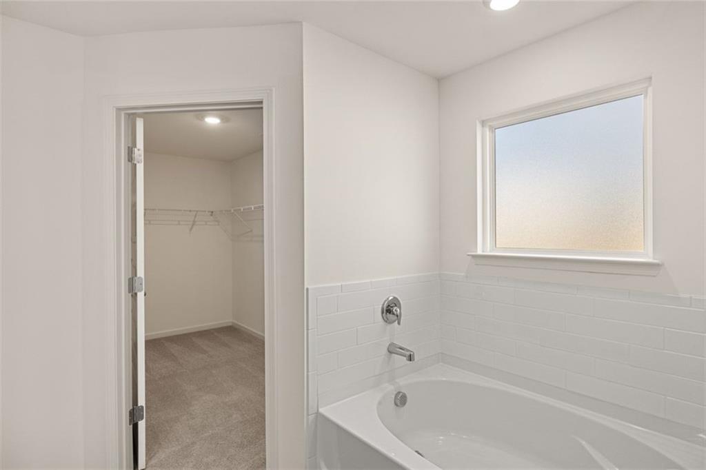 2888 Eucalyptus Road Loganville, GA 30052 - Photo 31 of 46