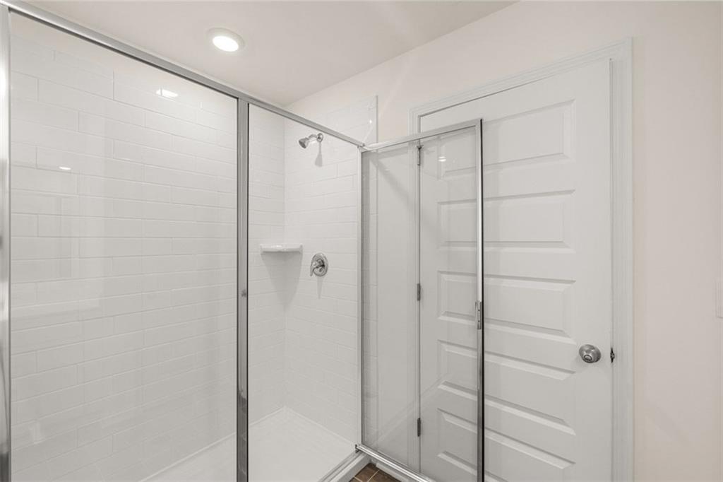 2888 Eucalyptus Road Loganville, GA 30052 - Photo 32 of 46