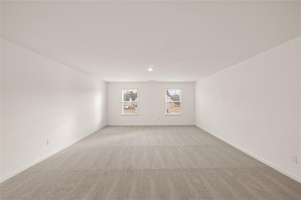 2888 Eucalyptus Road Loganville, GA 30052 - Photo 35 of 46