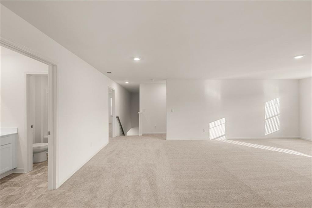 2888 Eucalyptus Road Loganville, GA 30052 - Photo 36 of 46