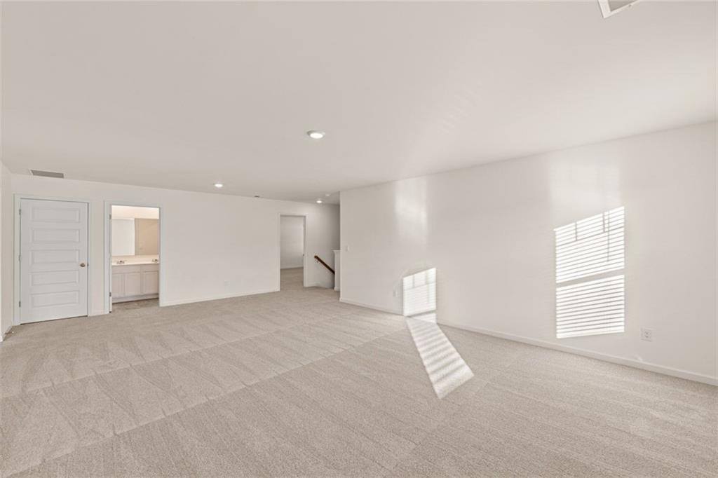 2888 Eucalyptus Road Loganville, GA 30052 - Photo 37 of 46