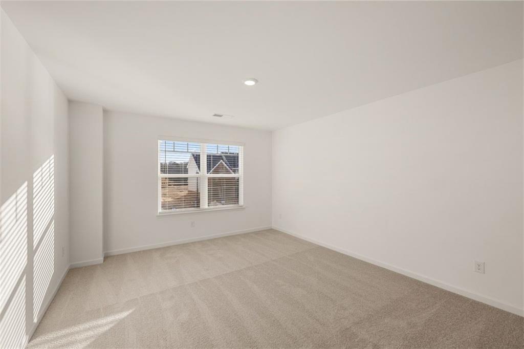 2888 Eucalyptus Road Loganville, GA 30052 - Photo 38 of 46