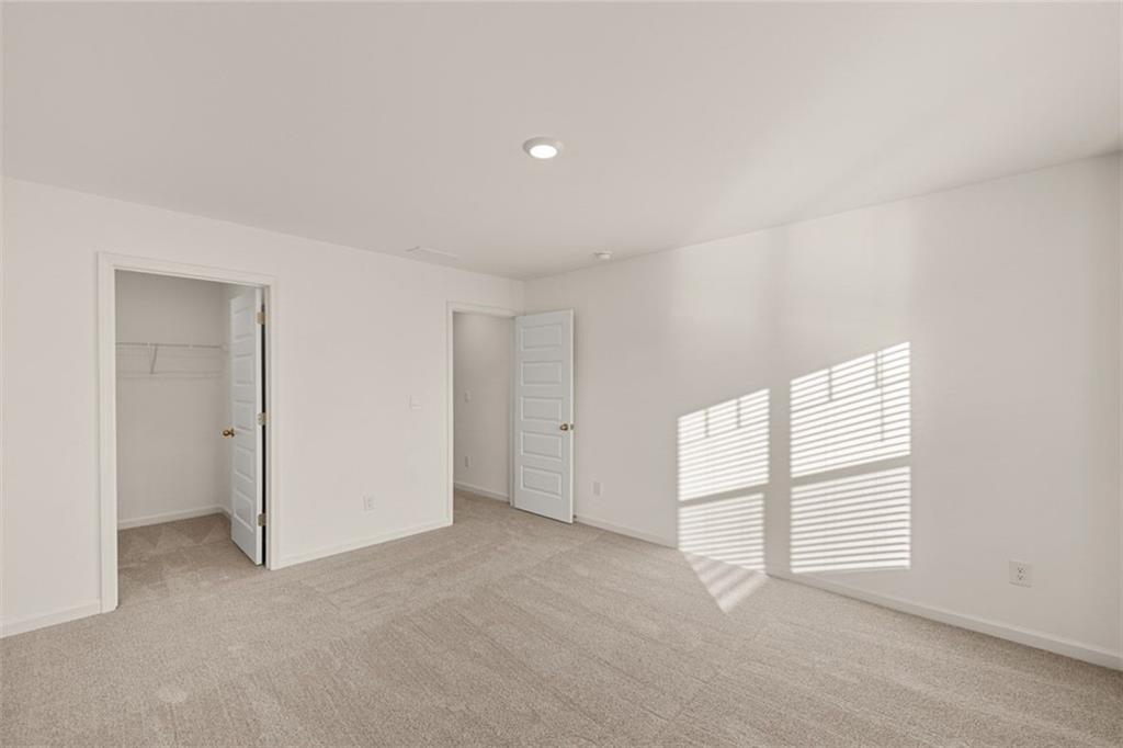 2888 Eucalyptus Road Loganville, GA 30052 - Photo 39 of 46