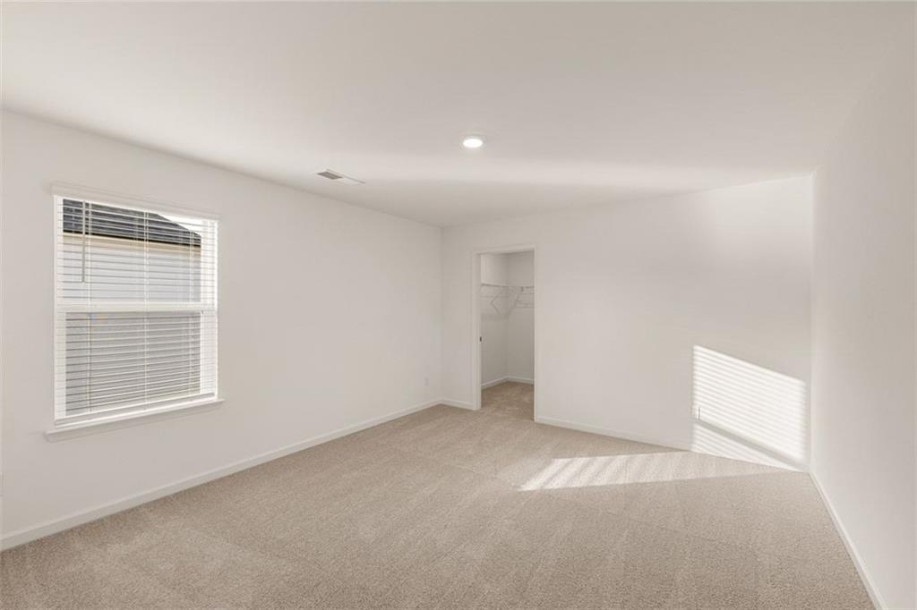 2888 Eucalyptus Road Loganville, GA 30052 - Photo 40 of 46