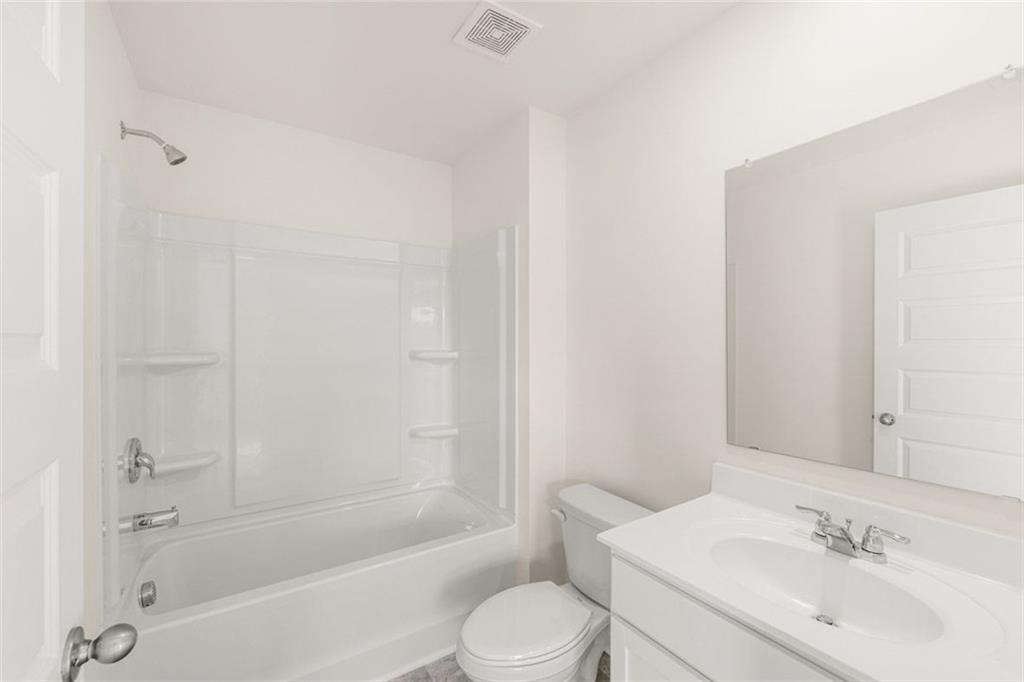 2888 Eucalyptus Road Loganville, GA 30052 - Photo 44 of 46