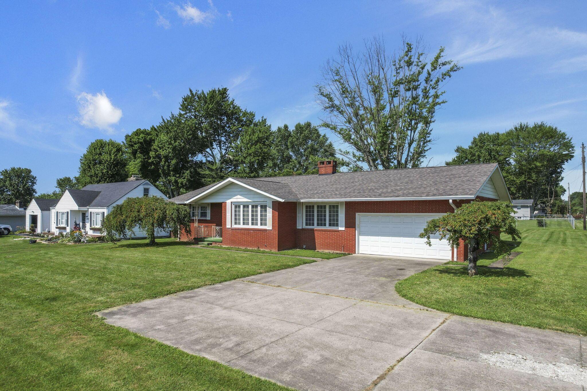 19 Kirby Road Southeast Heath, OH 43056 - Photo 50 of 58 53-web-or-mls-DJI_0318