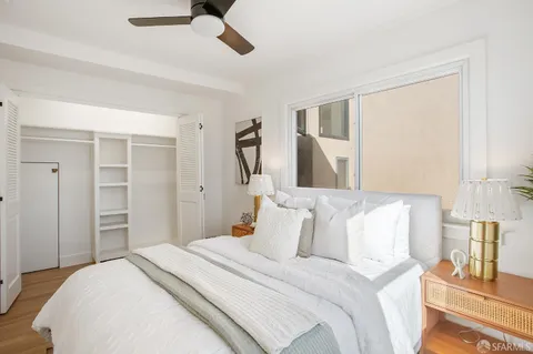 $1,095,000 | 344 Holladay Avenue, San Francisco, CA 94110