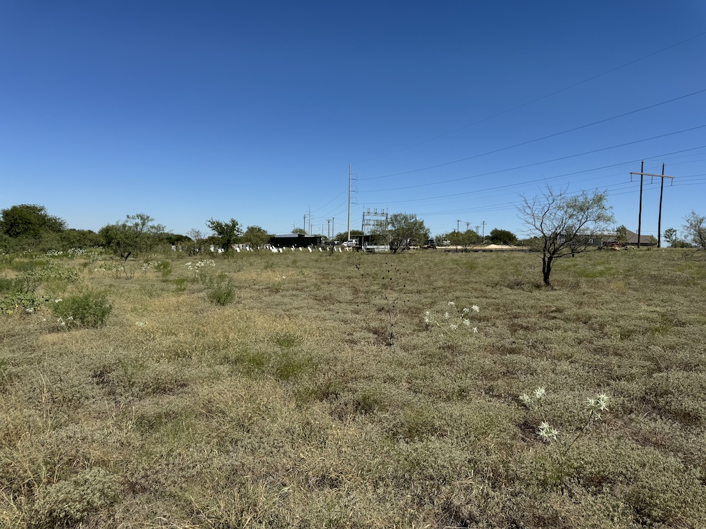 2409 Rd Temple Tx 76504 Road Moody, TX 76557 - Photo 12 of 19 a view of a lake view