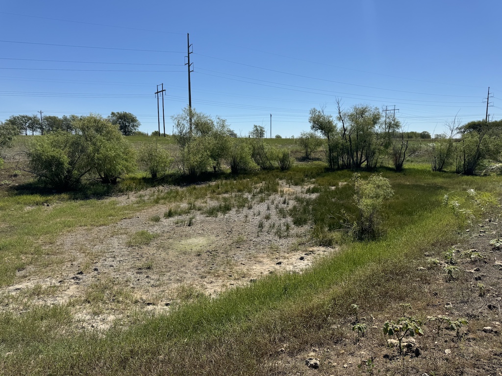 2409 Rd Temple Tx 76504 Road Moody, TX 76557 - Photo 16 of 19 a view of a field