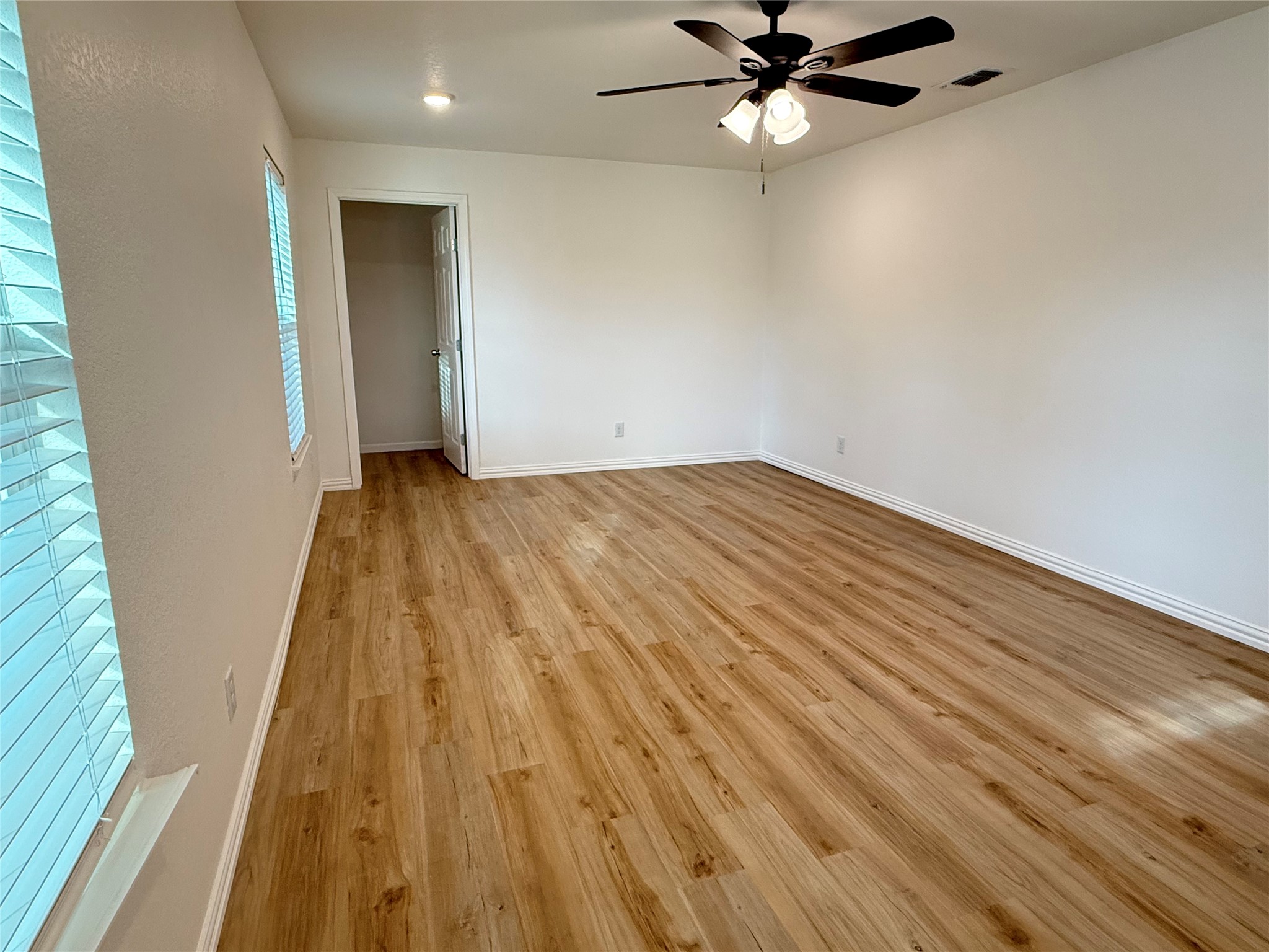 800 Old Thorndale Road Taylor, TX 76574 - Photo 11 of 20