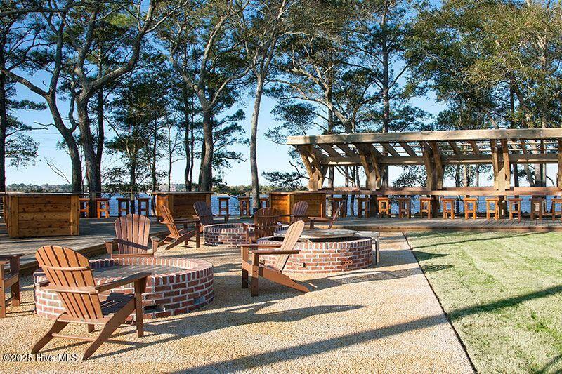 5704 Moonshell Loop Wilmington, NC 28412 - Photo 13 of 23 Ember park