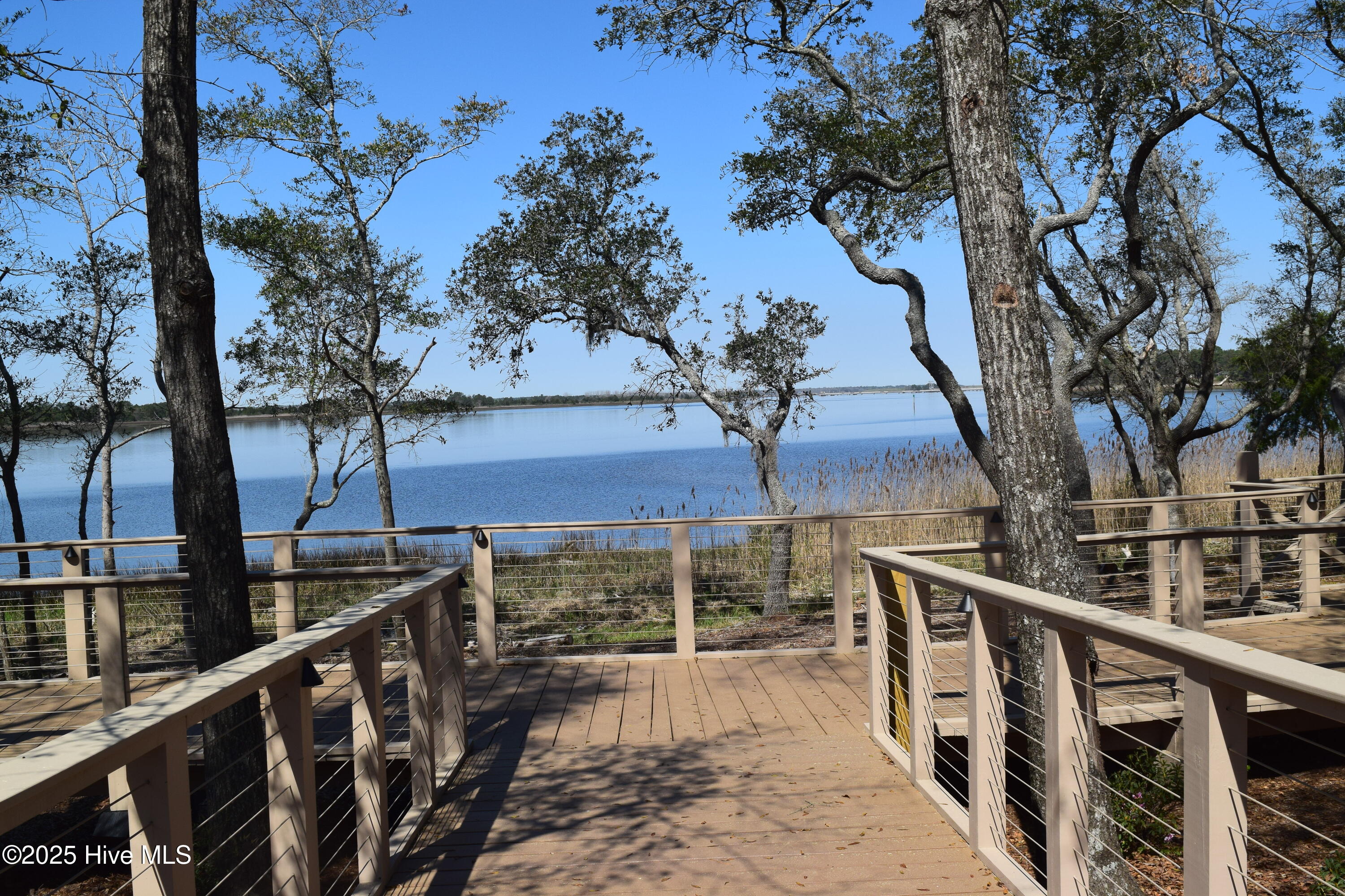 5704 Moonshell Loop Wilmington, NC 28412 - Photo 14 of 23 Riverlights river walk