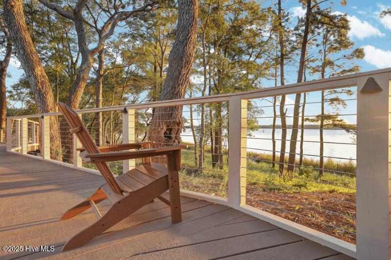 5704 Moonshell Loop Wilmington, NC 28412 - Photo 20 of 23 boardwalk-relax-wilmington