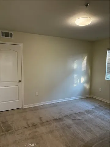 $3,395 | 10207 Mountair Avenue, Unit 105, Tujunga, CA 91042