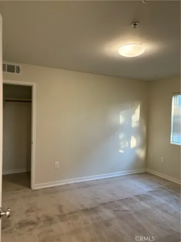 $3,395 | 10207 Mountair Avenue, Unit 105, Tujunga, CA 91042
