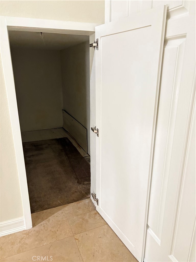 10207 Mountair Avenue, Unit 105 Tujunga, CA 91042 - Photo 5 of 32 a view of utility room