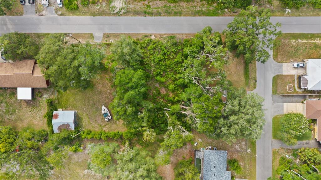 15177 Spokane Road Spring Hill, FL 34610 - Photo 3 of 17