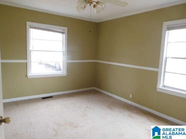 1505 Monticello Road Irondale, AL 35210 - Photo 8 of 9