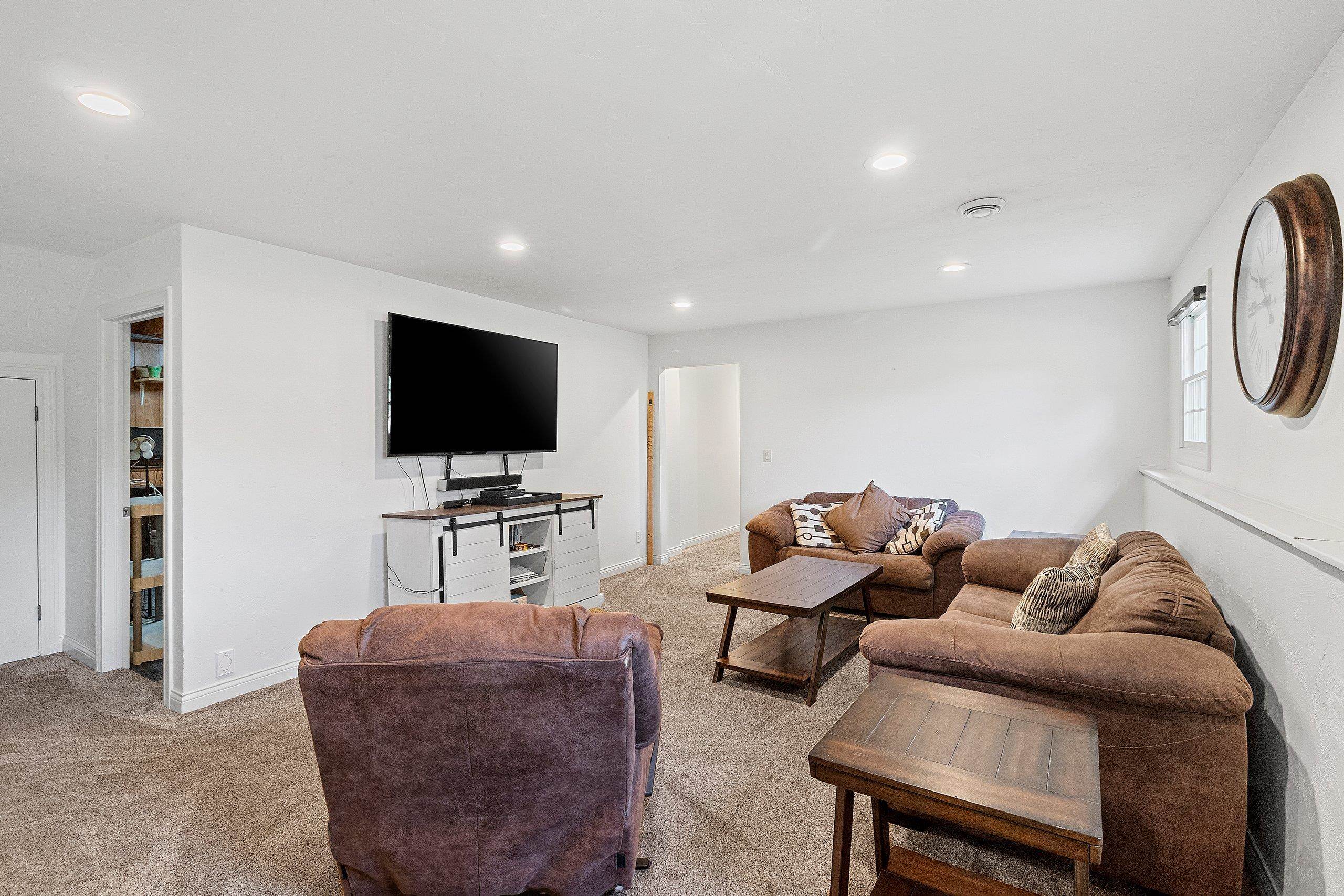 N3857 Breese Way Appleton, WI 54913 - Photo 24 of 72