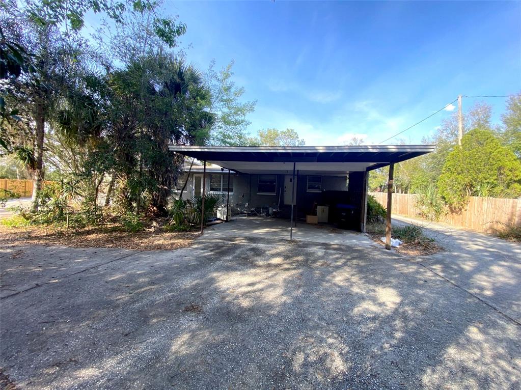 7200 Grace Road Orlando, FL 32819 - Photo 43 of 45