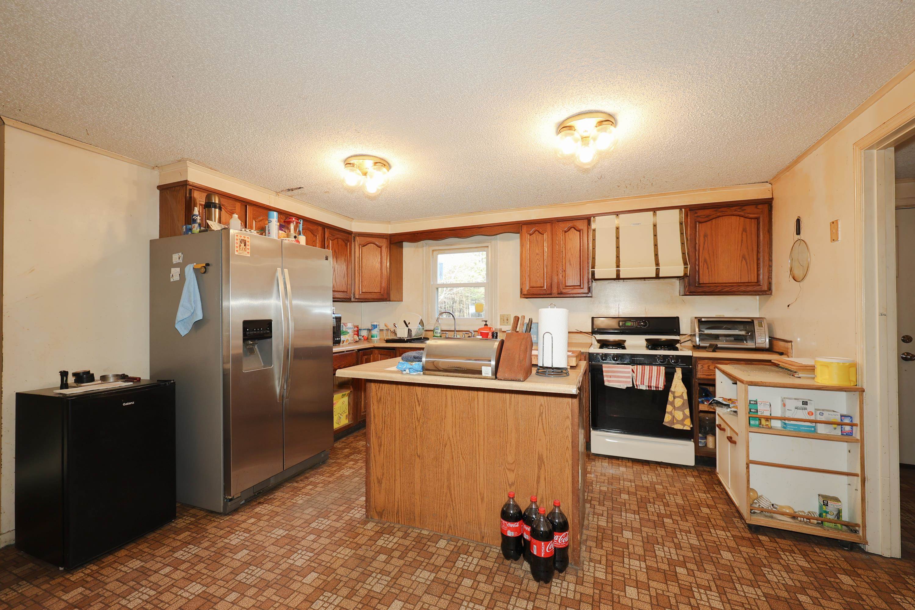 381 Fitzwilliam Road Richmond, NH 03470 - Photo 24 of 37