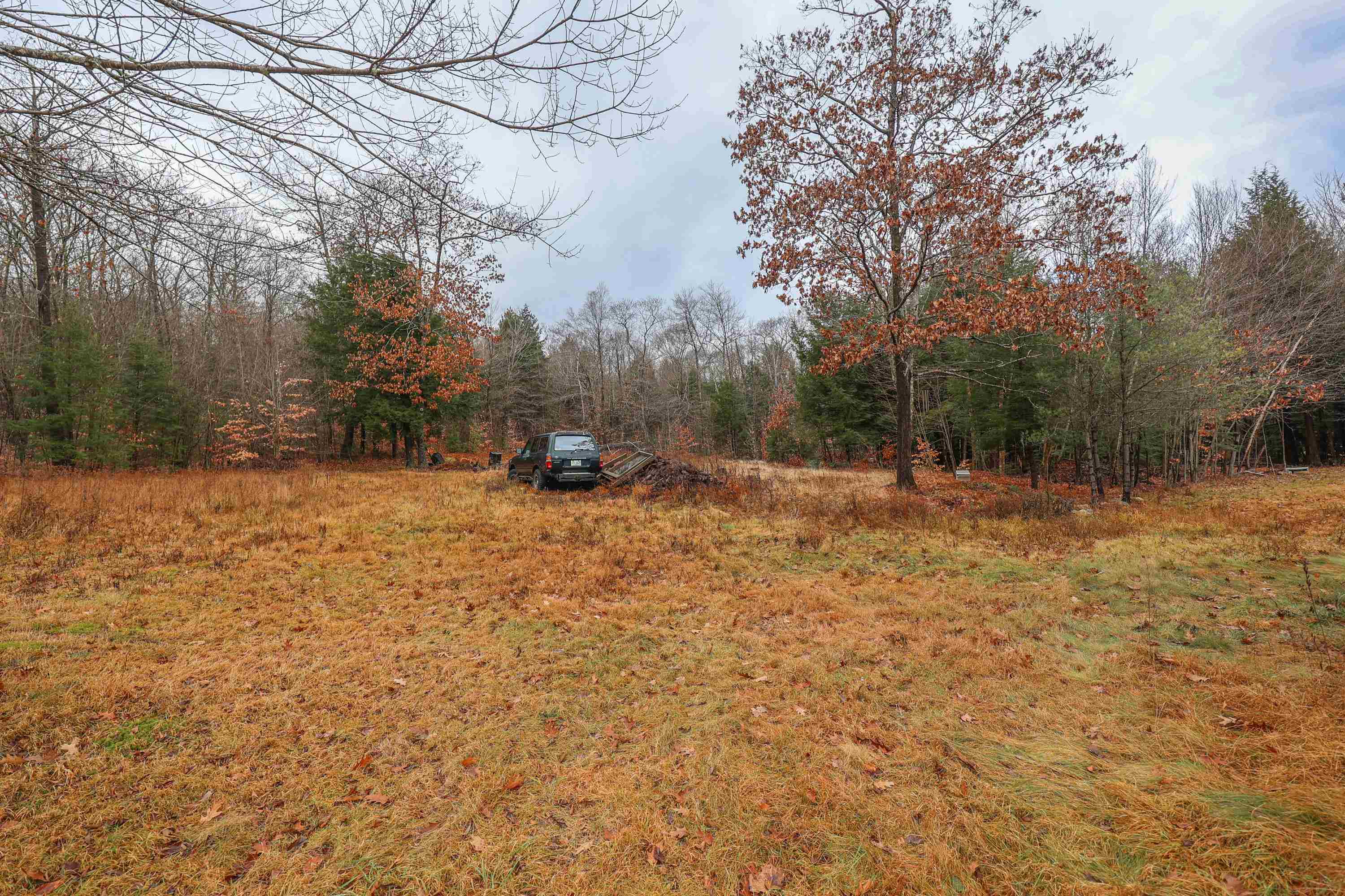 381 Fitzwilliam Road Richmond, NH 03470 - Photo 25 of 37