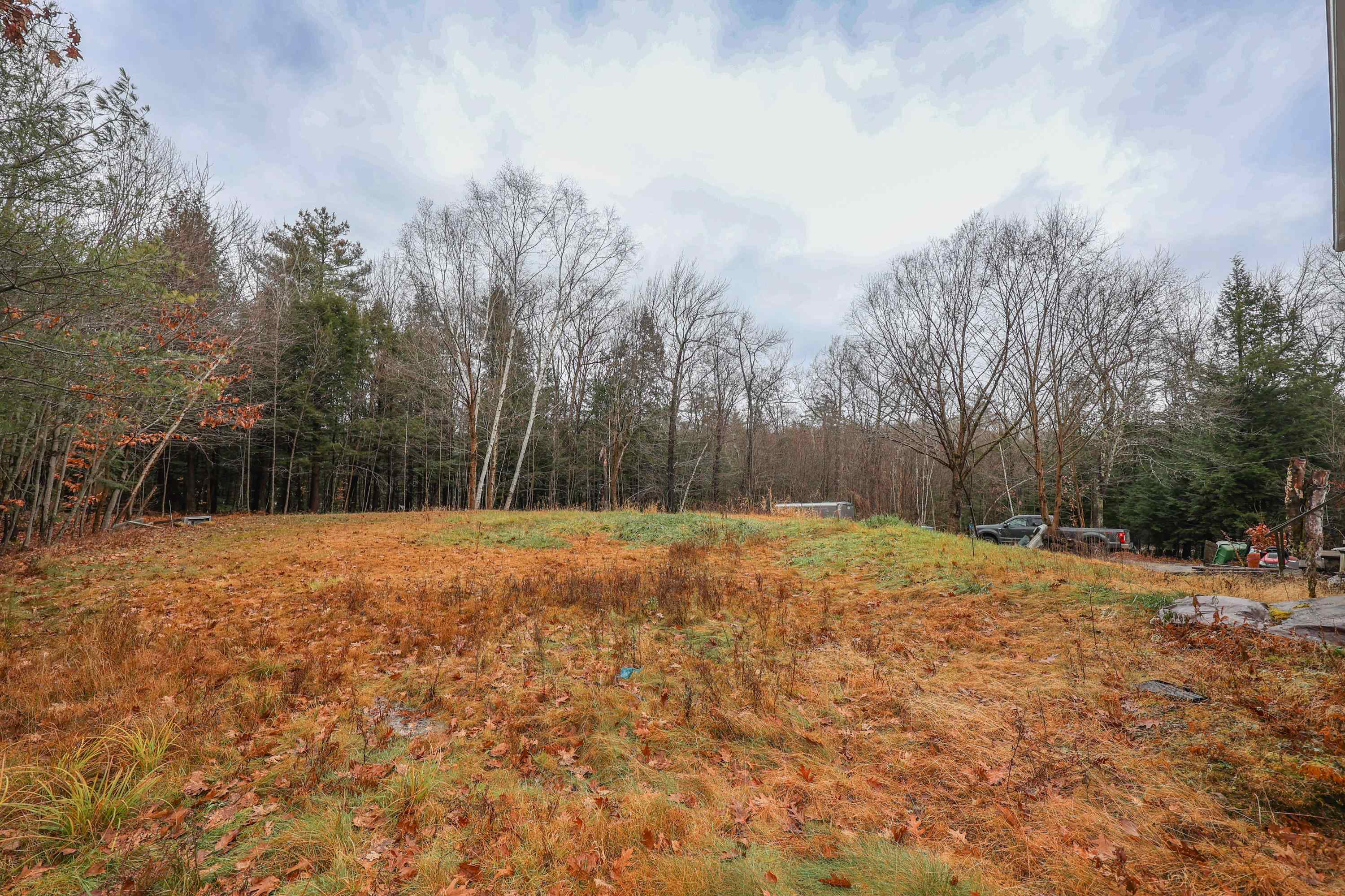 381 Fitzwilliam Road Richmond, NH 03470 - Photo 26 of 37