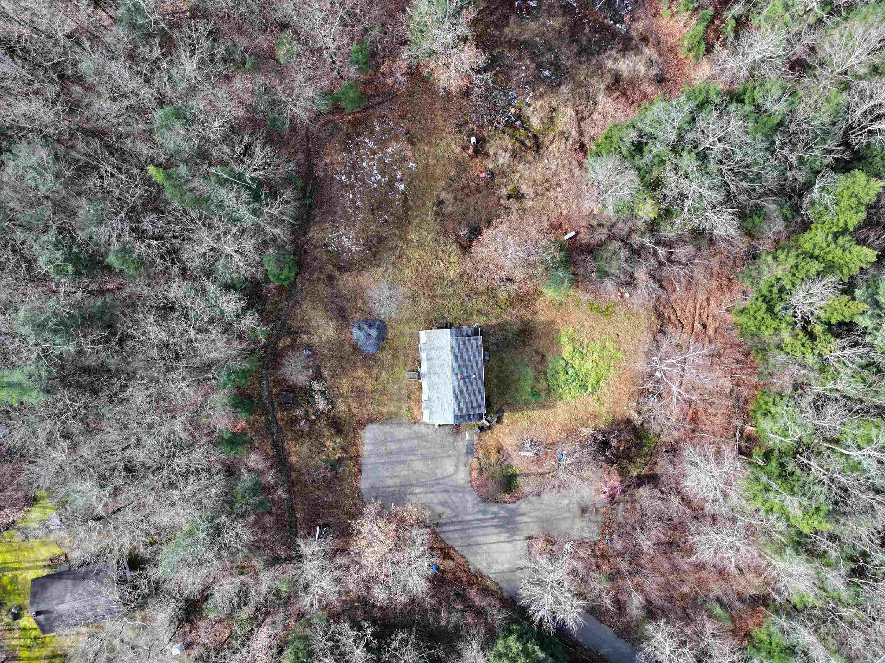 381 Fitzwilliam Road Richmond, NH 03470 - Photo 27 of 37