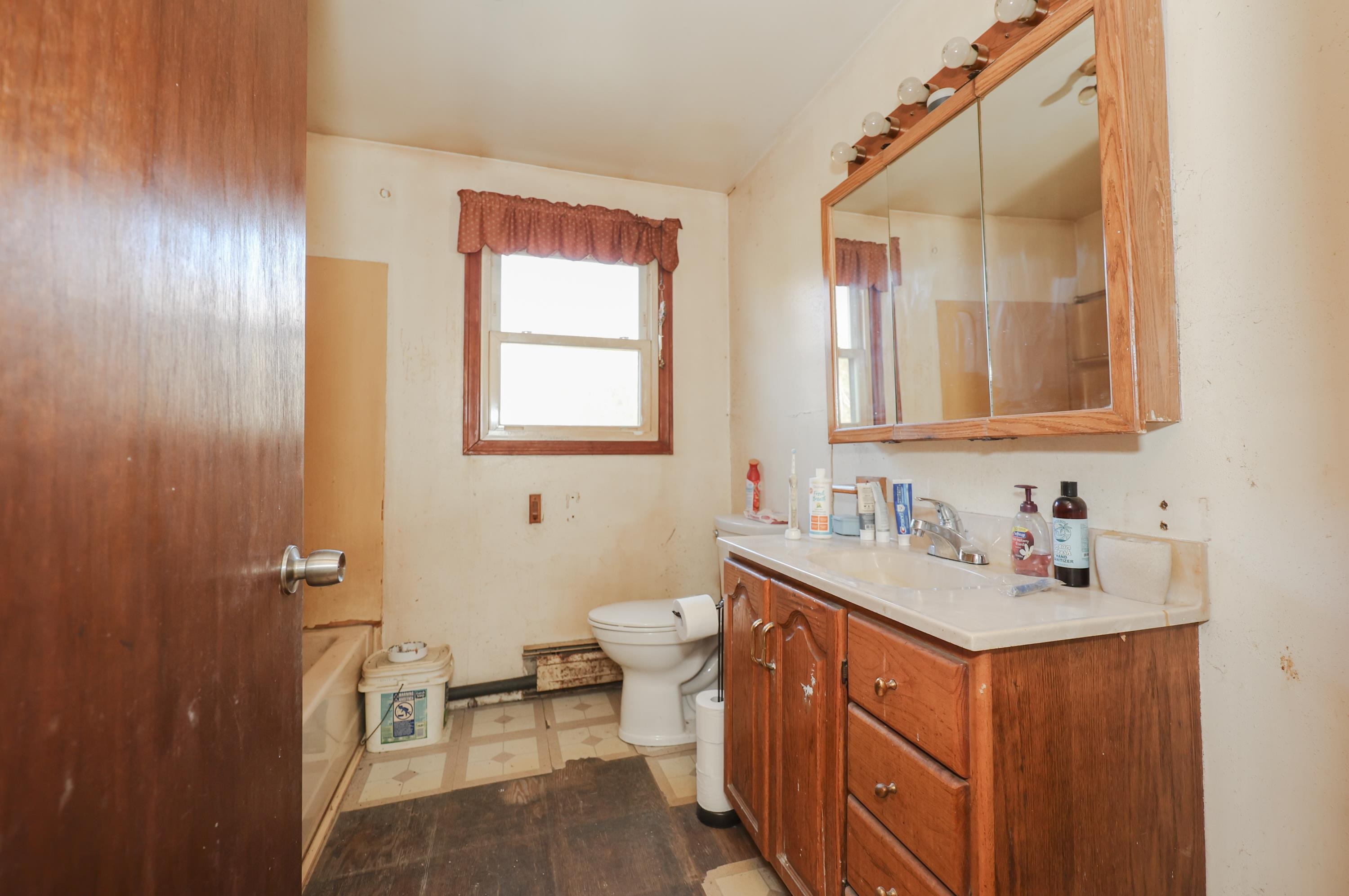 381 Fitzwilliam Road Richmond, NH 03470 - Photo 3 of 37