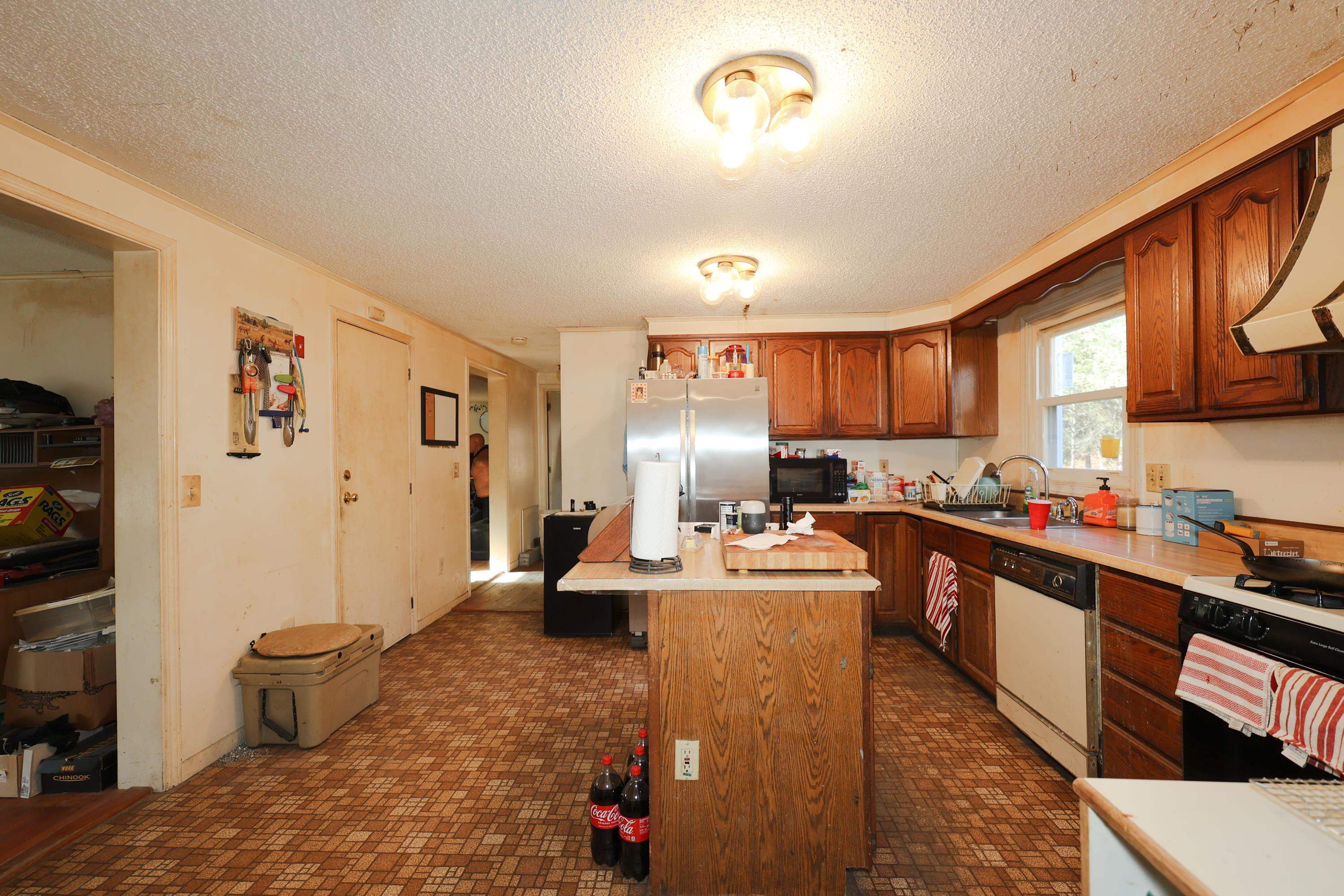 381 Fitzwilliam Road Richmond, NH 03470 - Photo 32 of 37