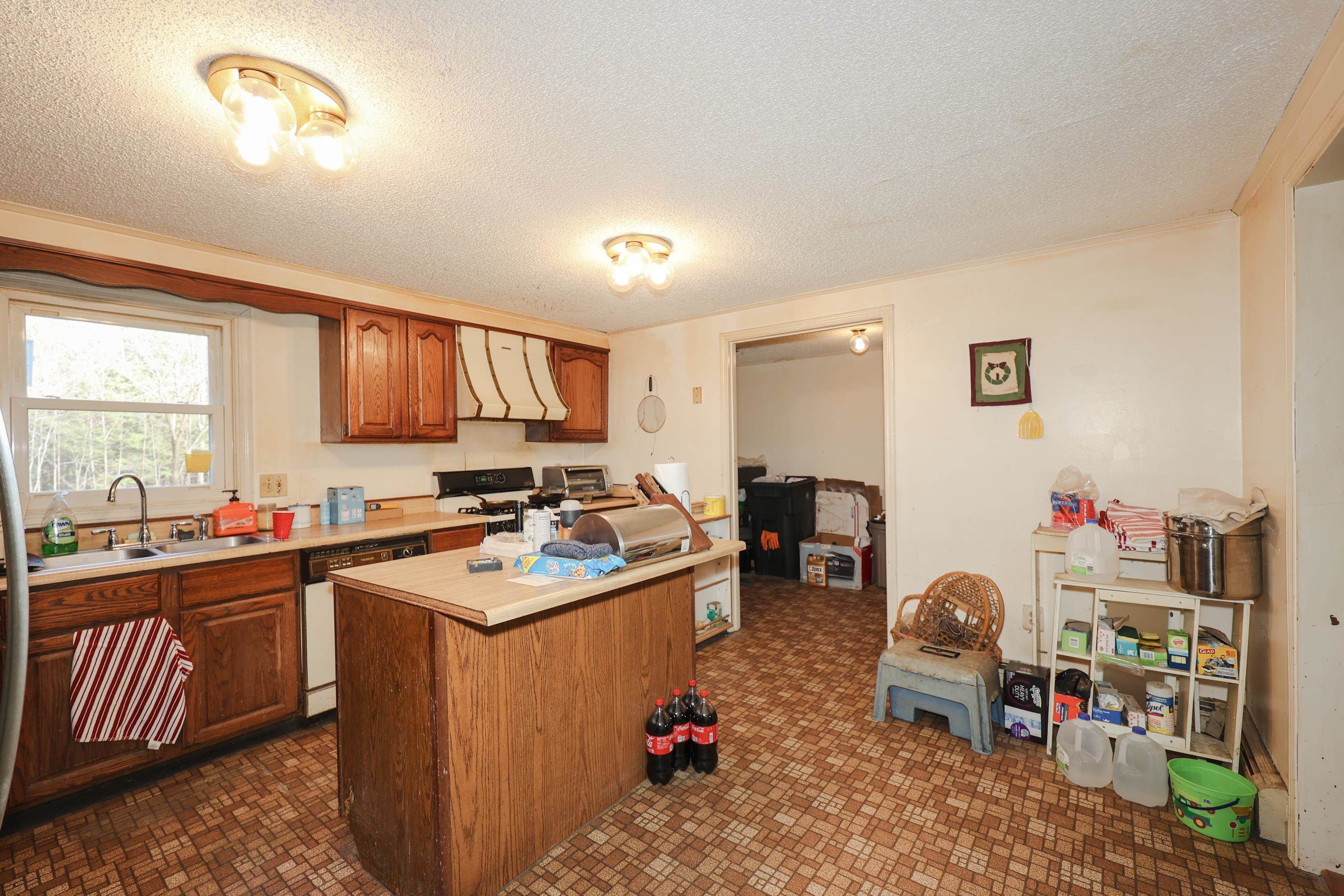381 Fitzwilliam Road Richmond, NH 03470 - Photo 33 of 37