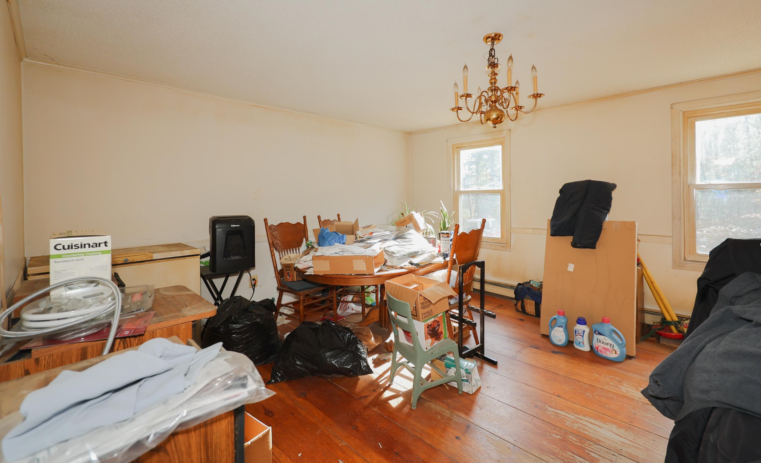 381 Fitzwilliam Road Richmond, NH 03470 - Photo 35 of 37