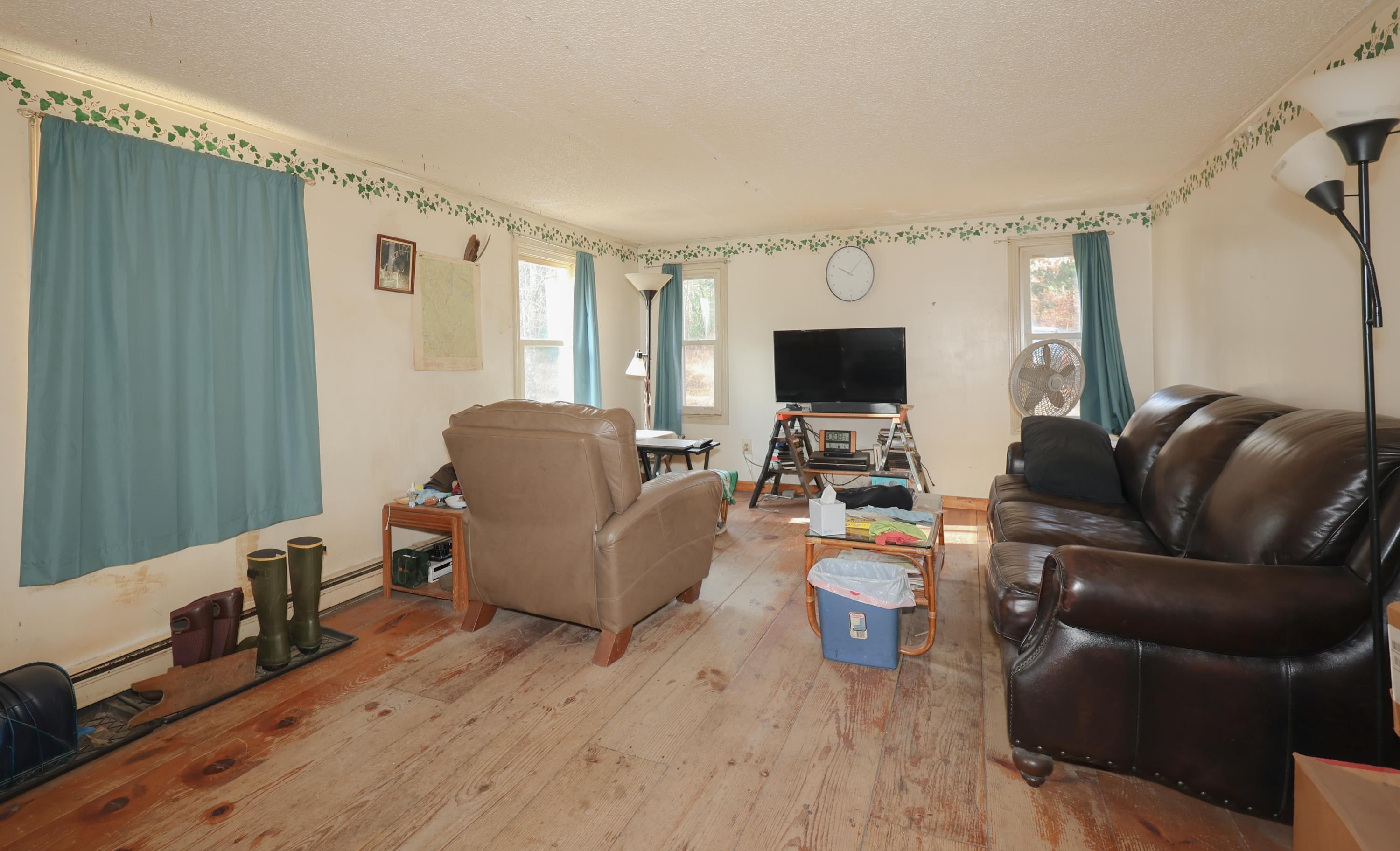 381 Fitzwilliam Road Richmond, NH 03470 - Photo 36 of 37
