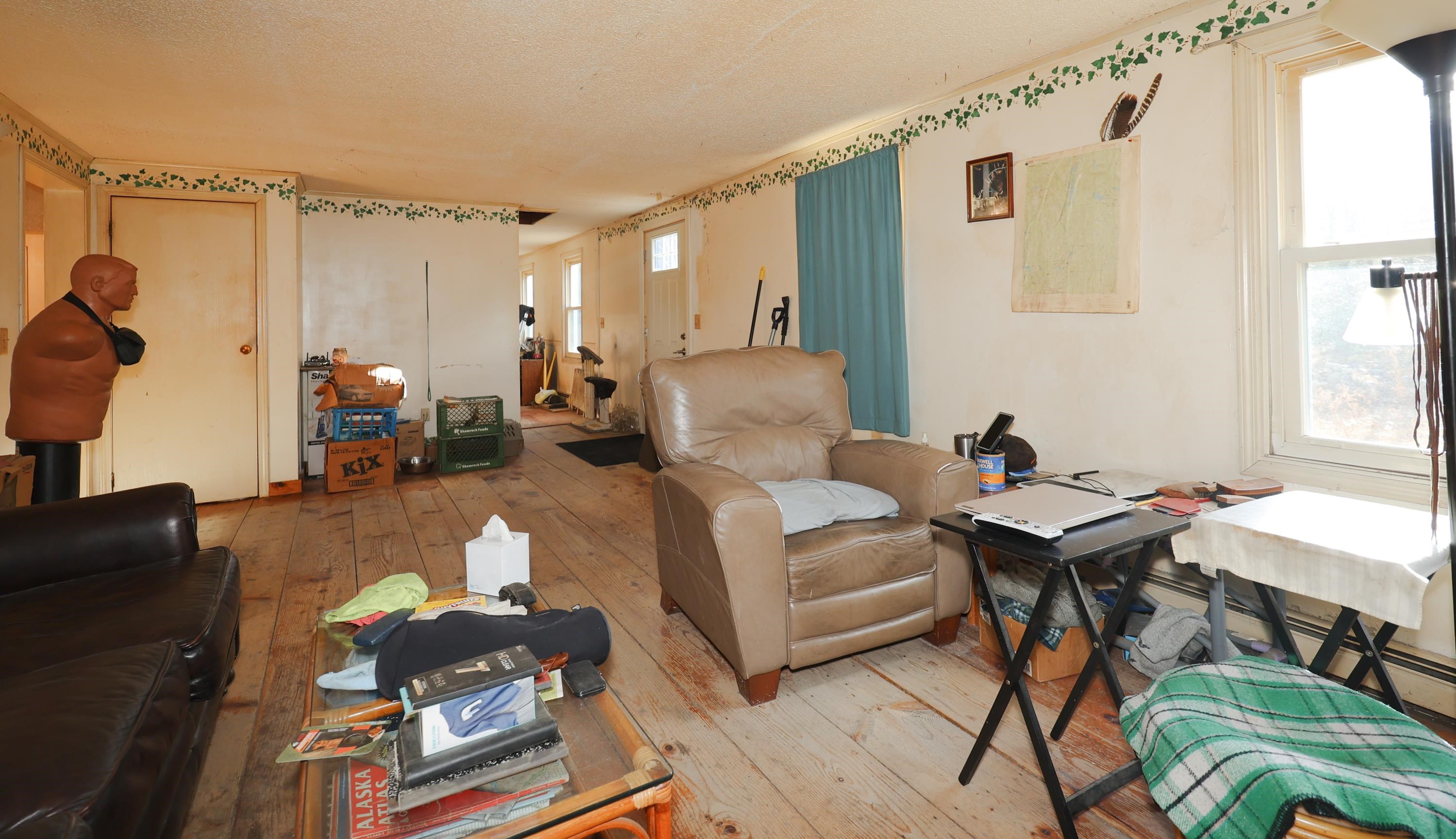 381 Fitzwilliam Road Richmond, NH 03470 - Photo 37 of 37