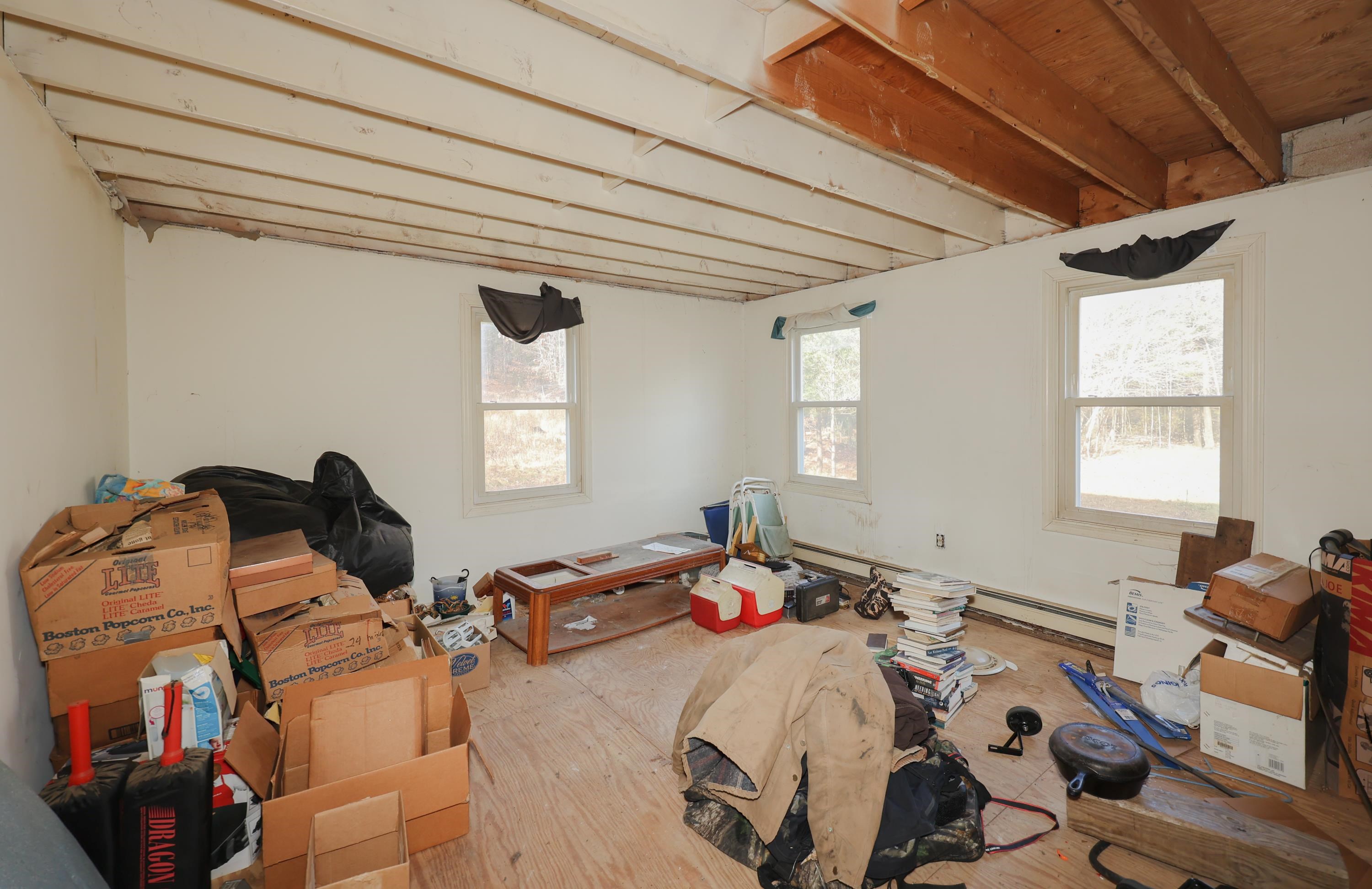 381 Fitzwilliam Road Richmond, NH 03470 - Photo 4 of 37