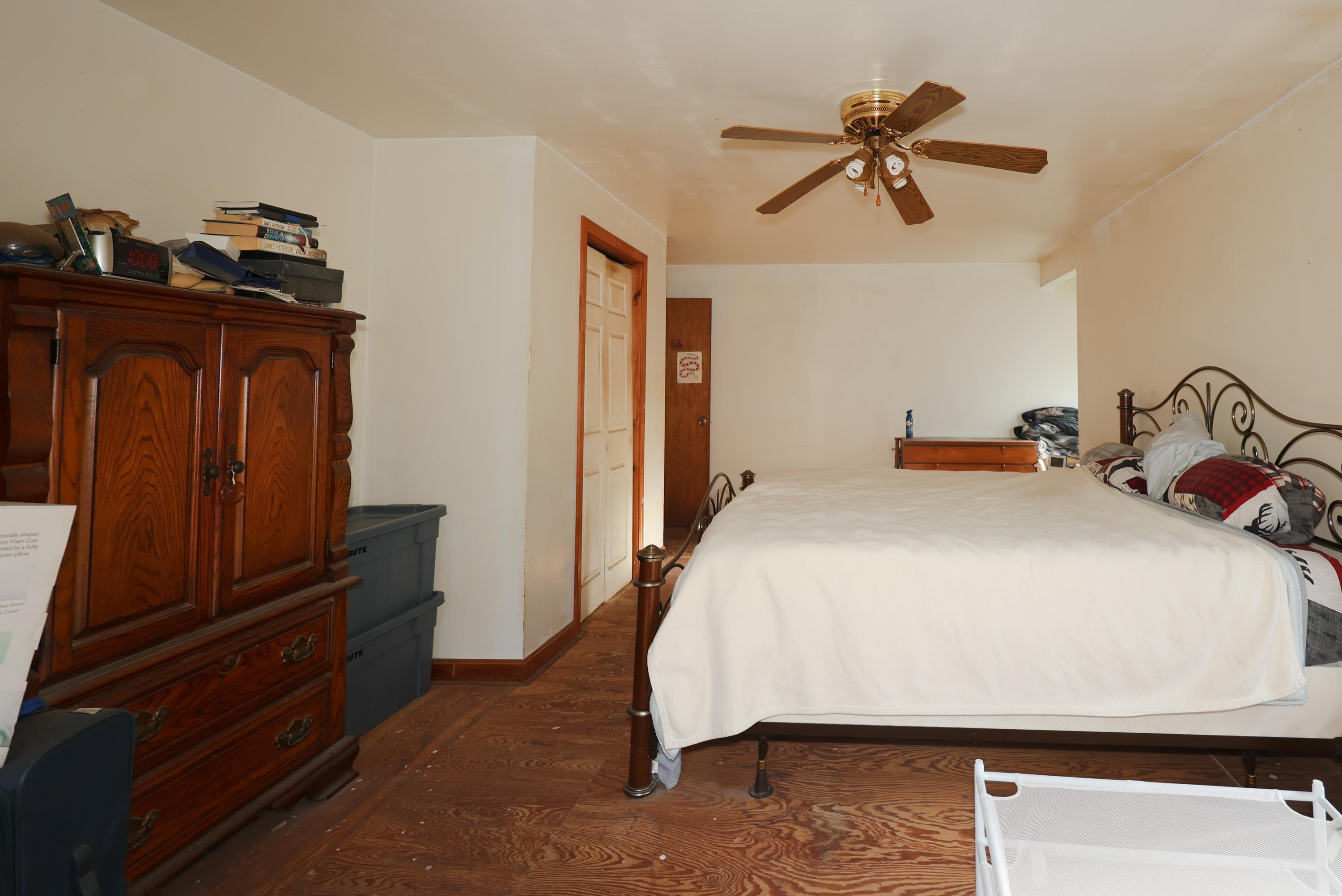 381 Fitzwilliam Road Richmond, NH 03470 - Photo 7 of 37