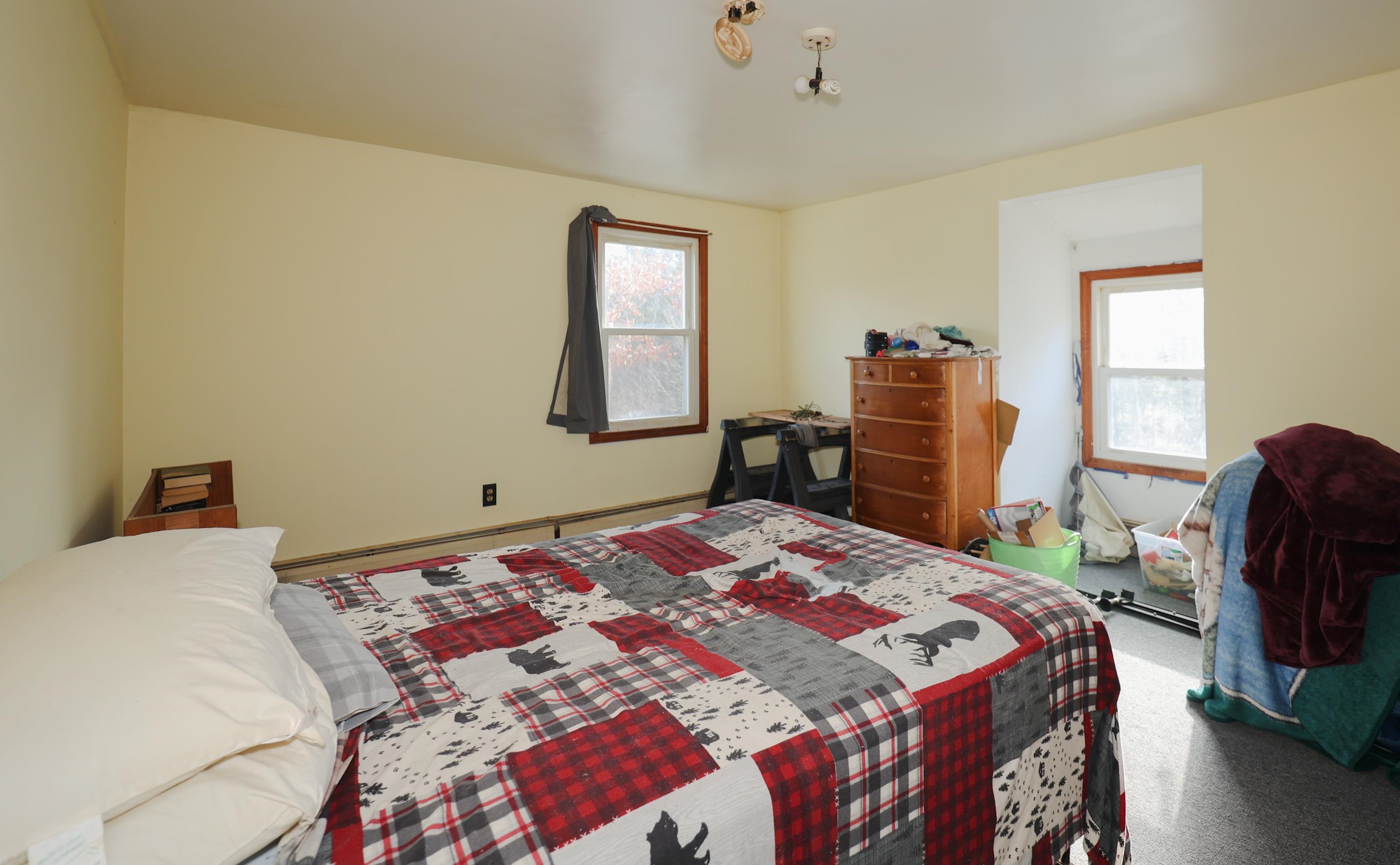 381 Fitzwilliam Road Richmond, NH 03470 - Photo 8 of 37