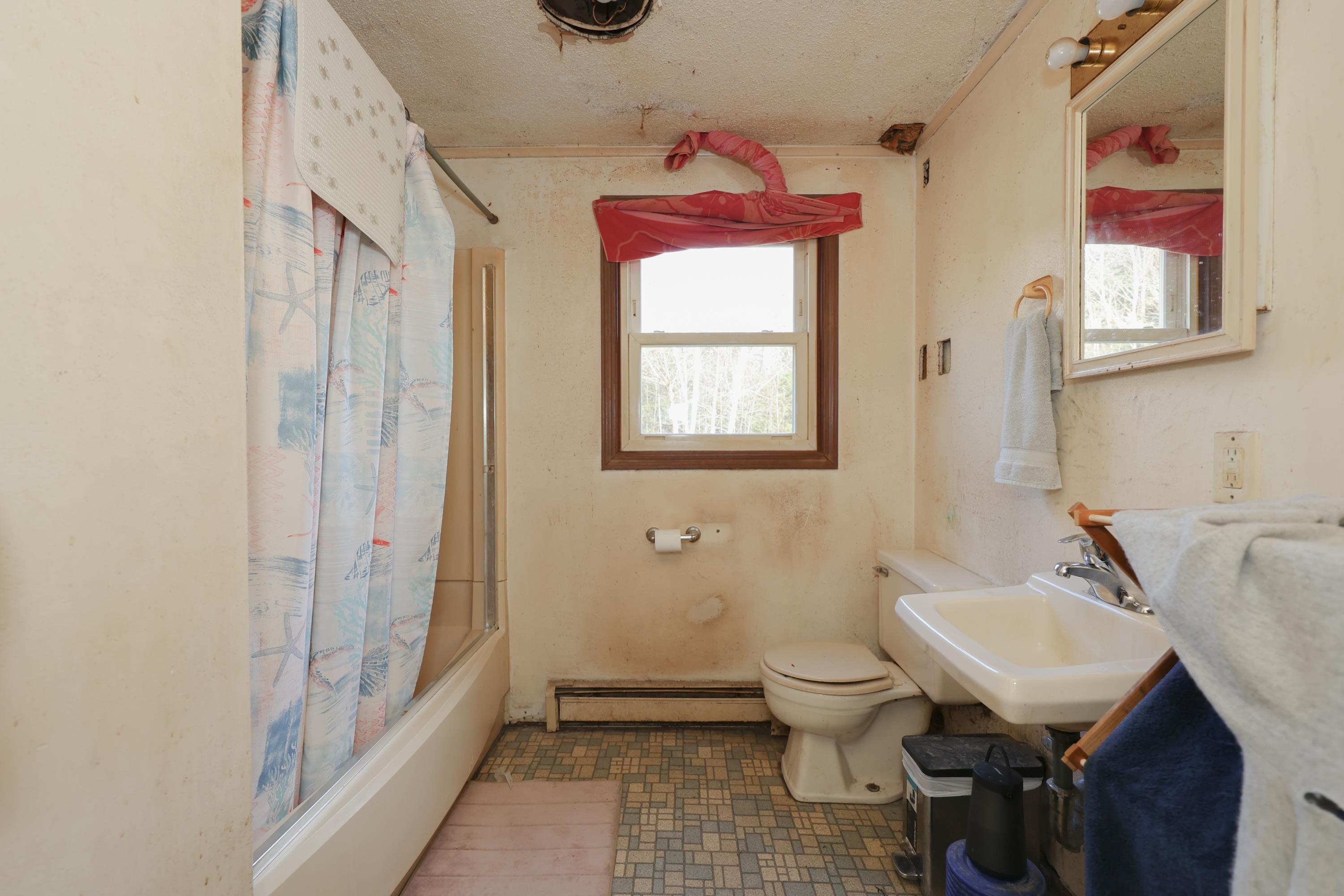 381 Fitzwilliam Road Richmond, NH 03470 - Photo 10 of 37