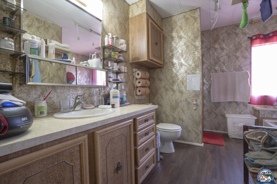 371 East Ross Road, Unit 211 El Centro, CA 92243 - Photo 11 of 14 Gallery Image 11