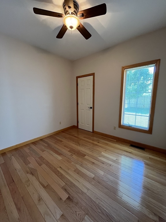 20 Gaspee Street Chicopee, MA 01013 - Photo 19 of 30