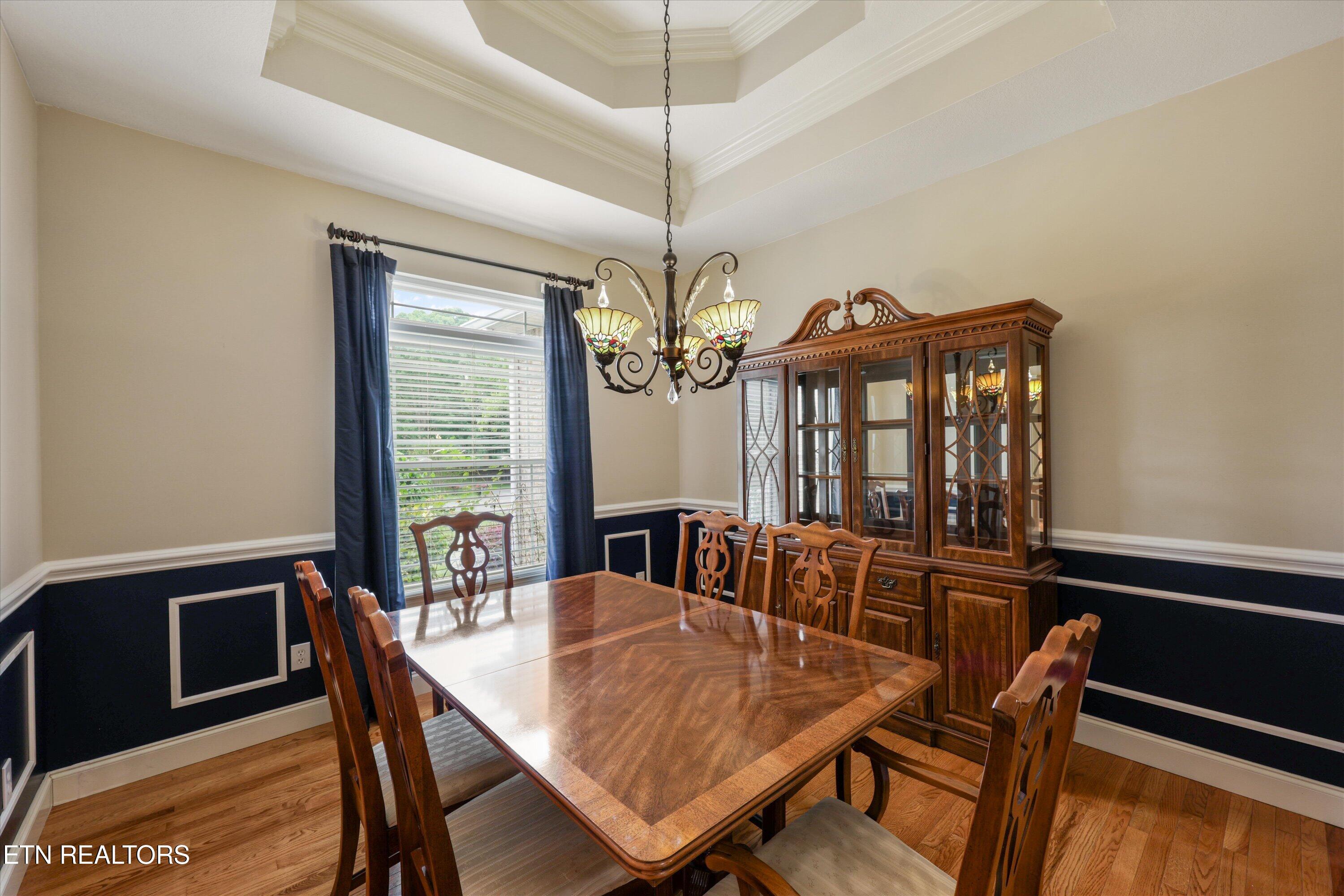 1697 Davis Ferry Road Loudon, TN 37774 - Photo 12 of 58 12-1697 Davis Ferry Rd 14
