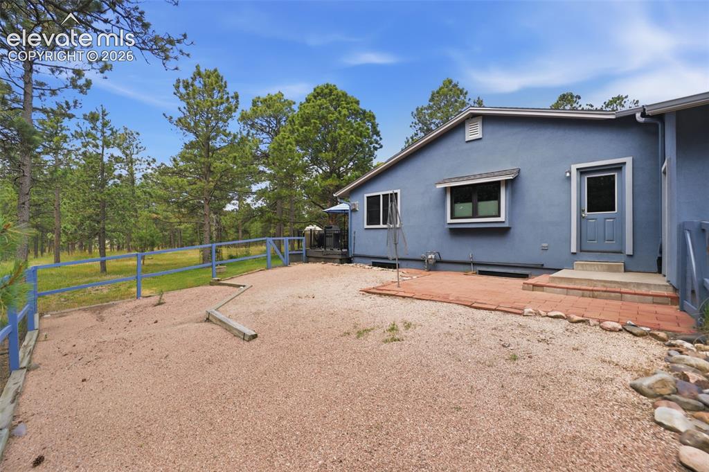 14355 Rankin Road Elbert, CO 80106 - Photo 45 of 50