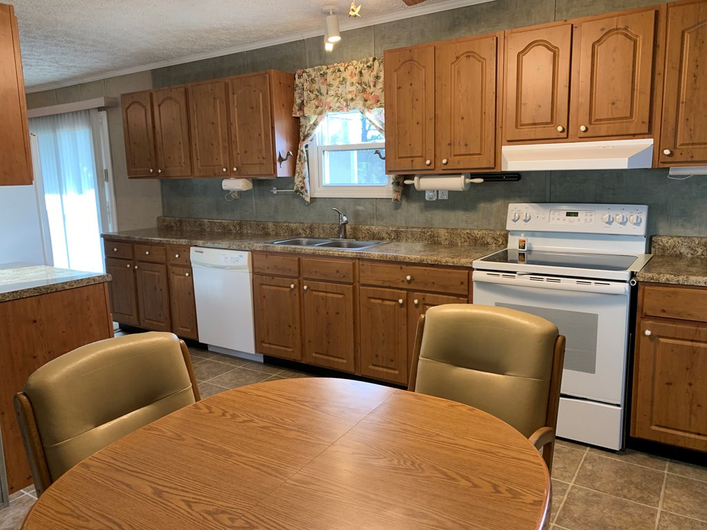 3954 Rev. J. W. Carter Road Summerton, SC 29148 - Photo 19 of 37 Gallery Image 19