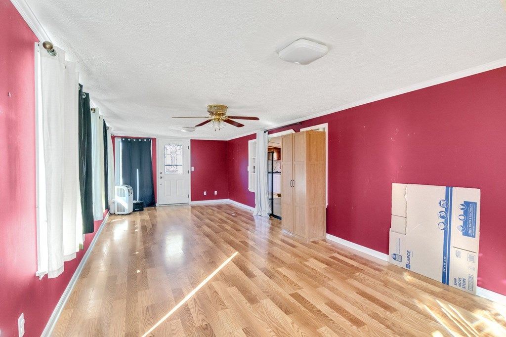 1162 Purcell Road Lebanon, VA 24266 - Photo 22 of 32 Gallery Image 22