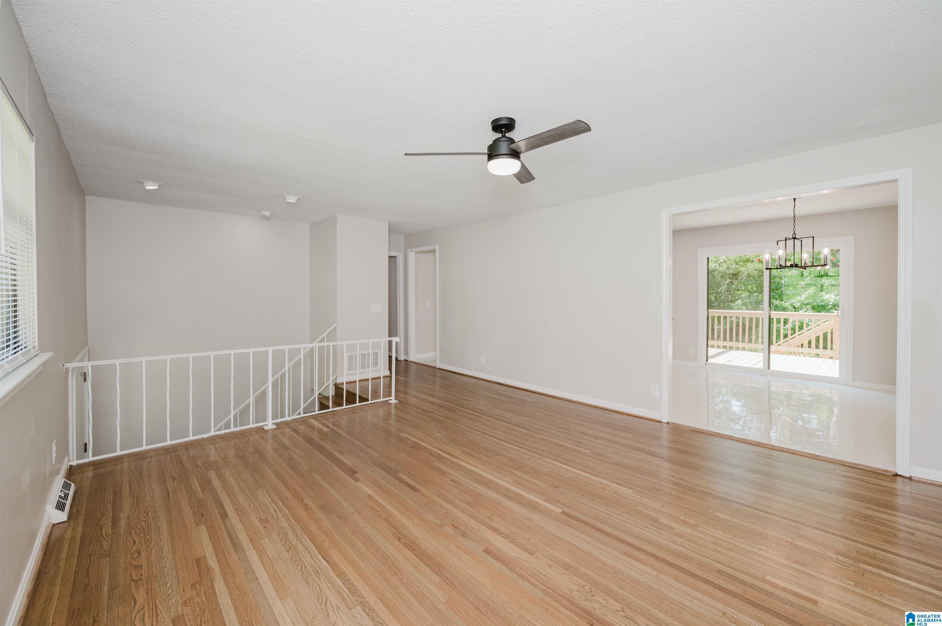 2123 Ridgebrook Road Fultondale, AL 35068 - Photo 26 of 67