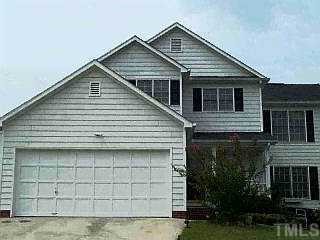 11 Rattan Bay Court Durham, NC 27713 - Photo 1 of 1 Gallery Image 1