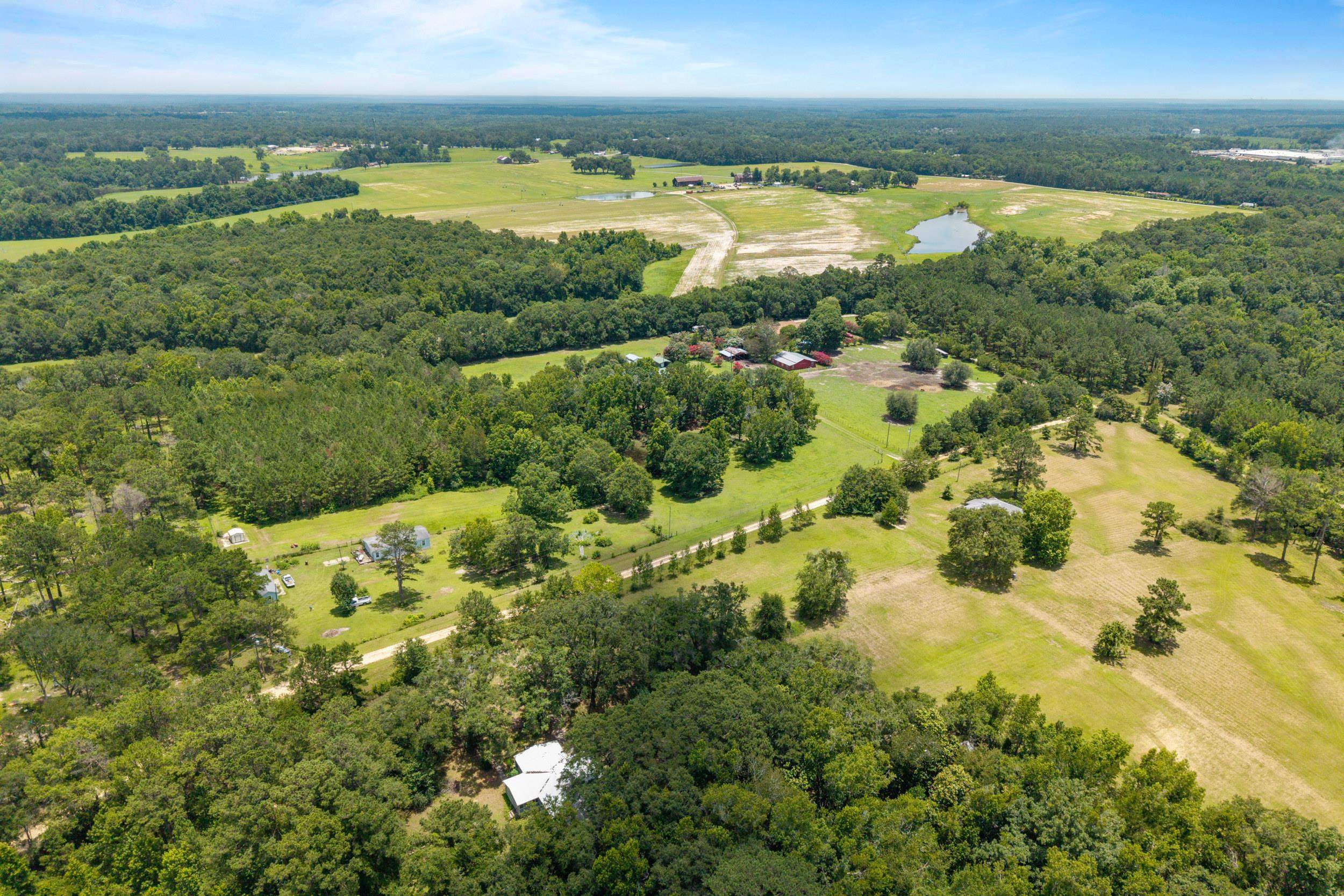 546 Backloop Road Havana, FL 32333 - Photo 52 of 67